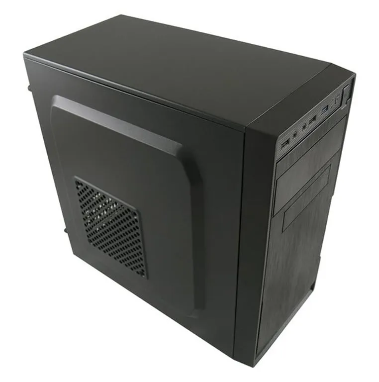 lc-power-2014mb-midi-tower-czarny