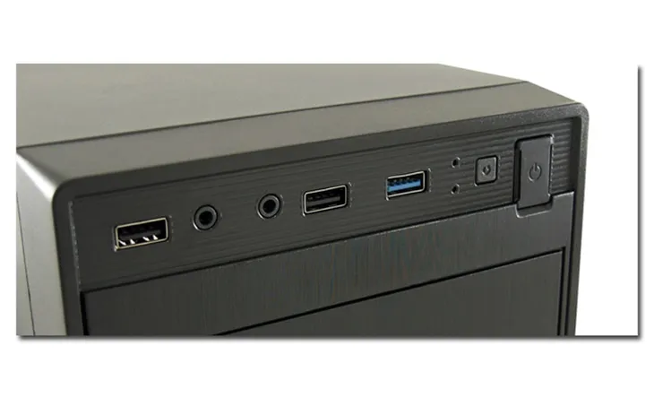 lc-power-2014mb-midi-tower-czarny