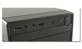 lc-power-2014mb-midi-tower-czarny