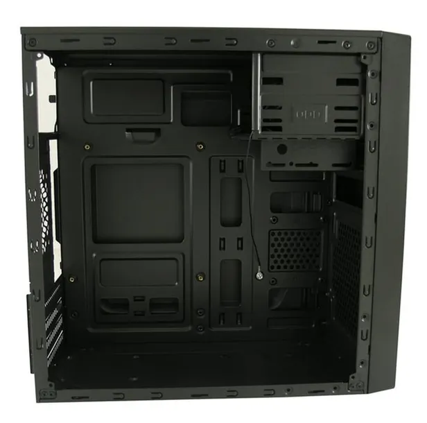 lc-power-2014mb-midi-tower-czarny