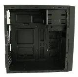 lc-power-2014mb-midi-tower-czarny