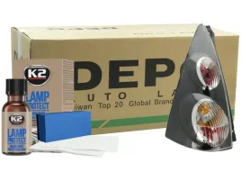 abakus-552-1923l-ld-ue-lampa-tylna-zespolona