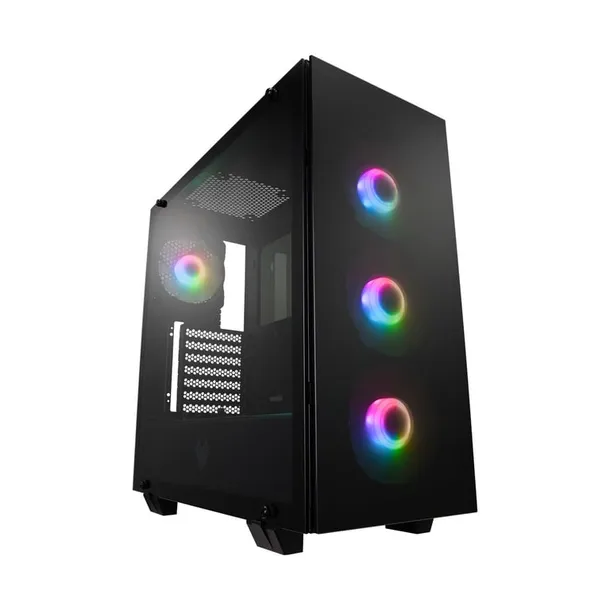 fsp-cmt512-midi-tower-czarny