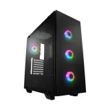 fsp-cmt512-midi-tower-czarny