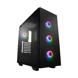 fsp-cmt512-midi-tower-czarny