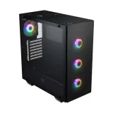 fsp-cmt512-midi-tower-czarny
