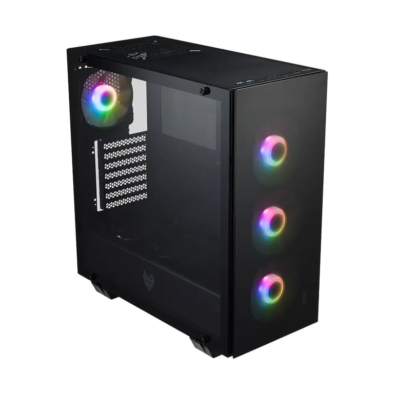 fsp-cmt512-midi-tower-czarny