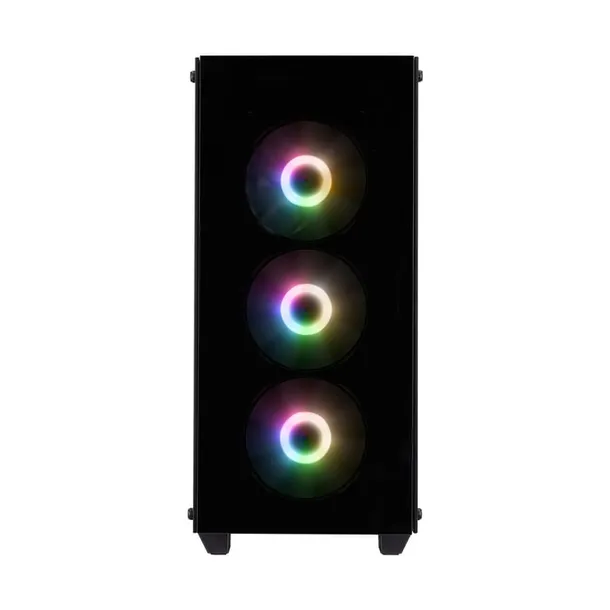 fsp-cmt512-midi-tower-czarny