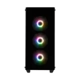 fsp-cmt512-midi-tower-czarny