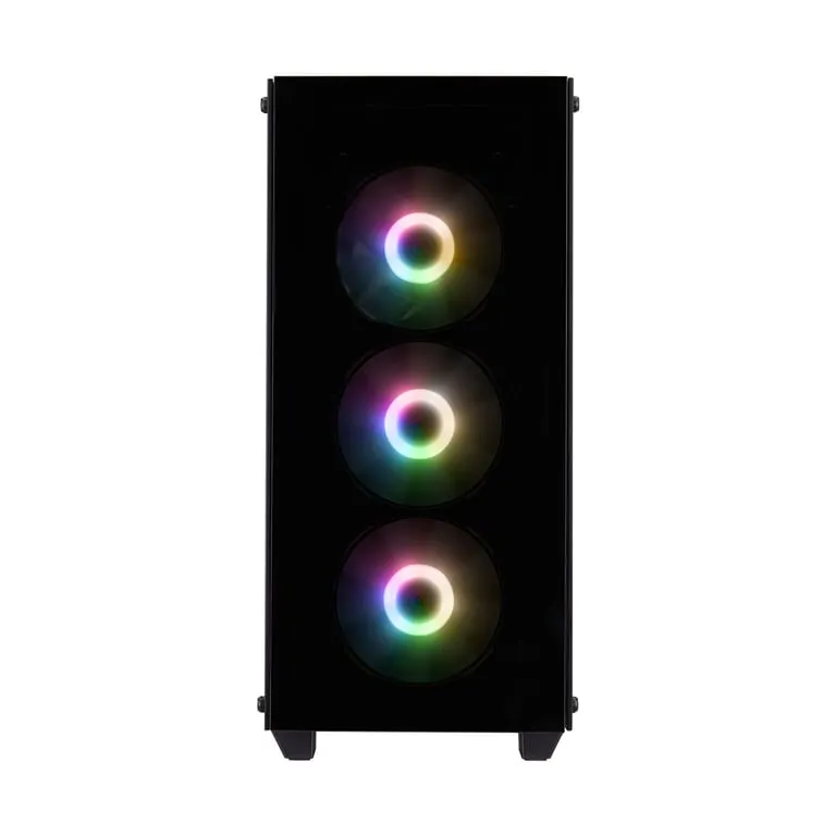 fsp-cmt512-midi-tower-czarny
