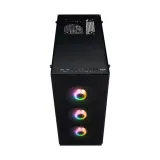 fsp-cmt512-midi-tower-czarny