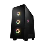 fsp-cmt512-midi-tower-czarny