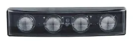depo-771-1604n-ae-swiatla-do-jazdy-w-dzien