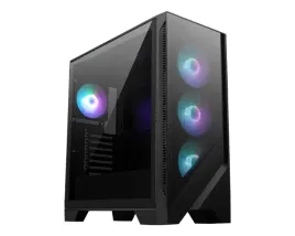 msi-mag-forge-320r-airflow-micro-tower-czarny-przezroczysty