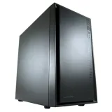 lc-power-2016mb-micro-tower-czarny