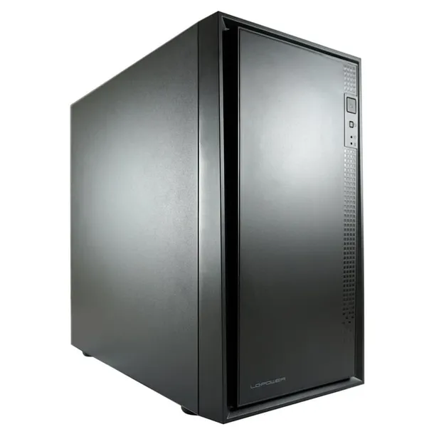 lc-power-2016mb-micro-tower-czarny