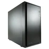 lc-power-2016mb-micro-tower-czarny