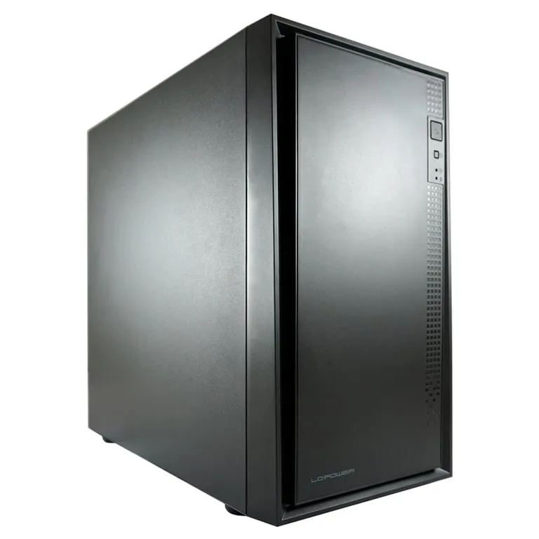 lc-power-2016mb-micro-tower-czarny