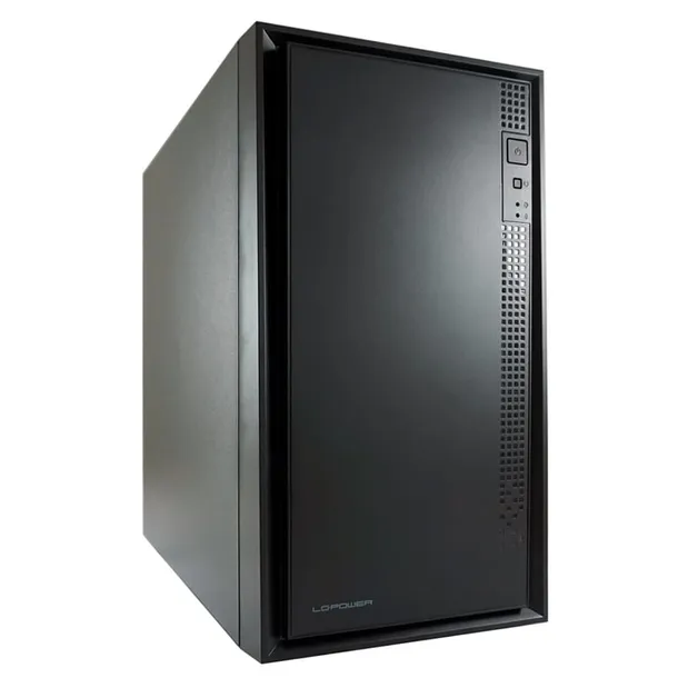 lc-power-2016mb-micro-tower-czarny