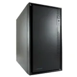 lc-power-2016mb-micro-tower-czarny