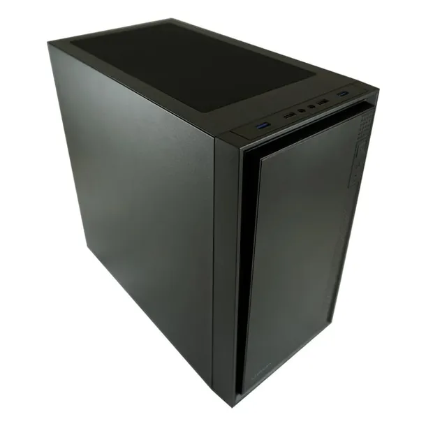 lc-power-2016mb-micro-tower-czarny