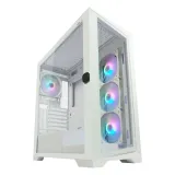 lc-power-lc-7041b-on-midi-tower-bialy