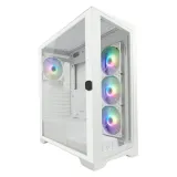 lc-power-lc-7041b-on-midi-tower-bialy