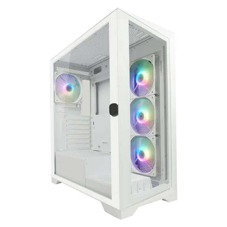 lc-power-lc-7041b-on-midi-tower-bialy