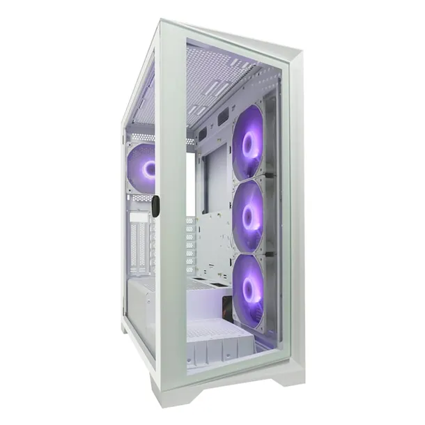 lc-power-lc-7041b-on-midi-tower-bialy