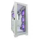 lc-power-lc-7041b-on-midi-tower-bialy