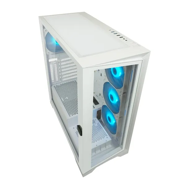 lc-power-lc-7041b-on-midi-tower-bialy