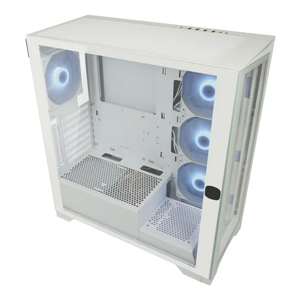 lc-power-lc-7041b-on-midi-tower-bialy