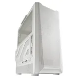 lc-power-gaming-900w-midi-tower-bialy