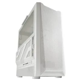 lc-power-gaming-900w-midi-tower-bialy