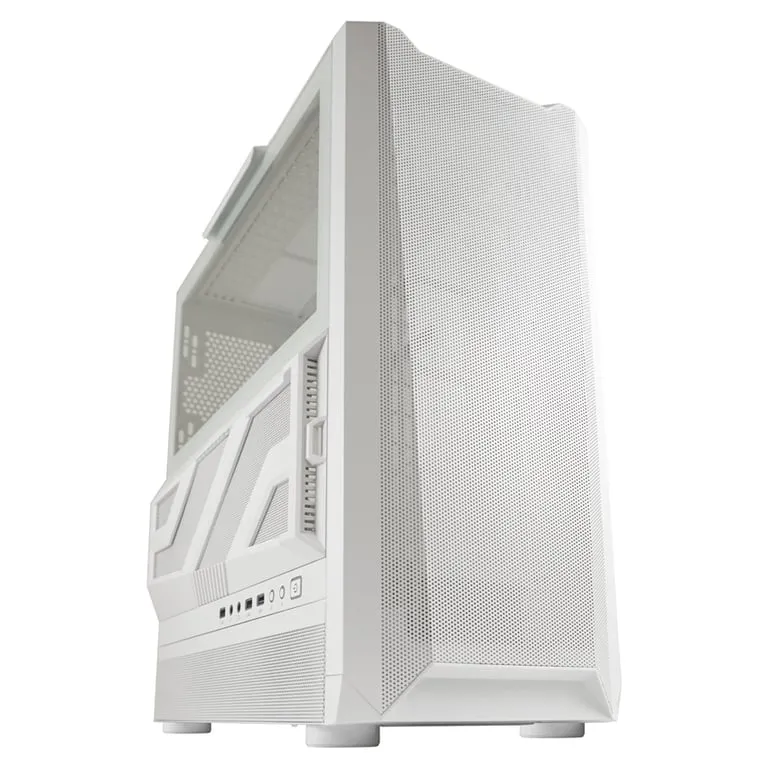 lc-power-gaming-900w-midi-tower-bialy