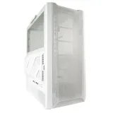 lc-power-gaming-900w-midi-tower-bialy