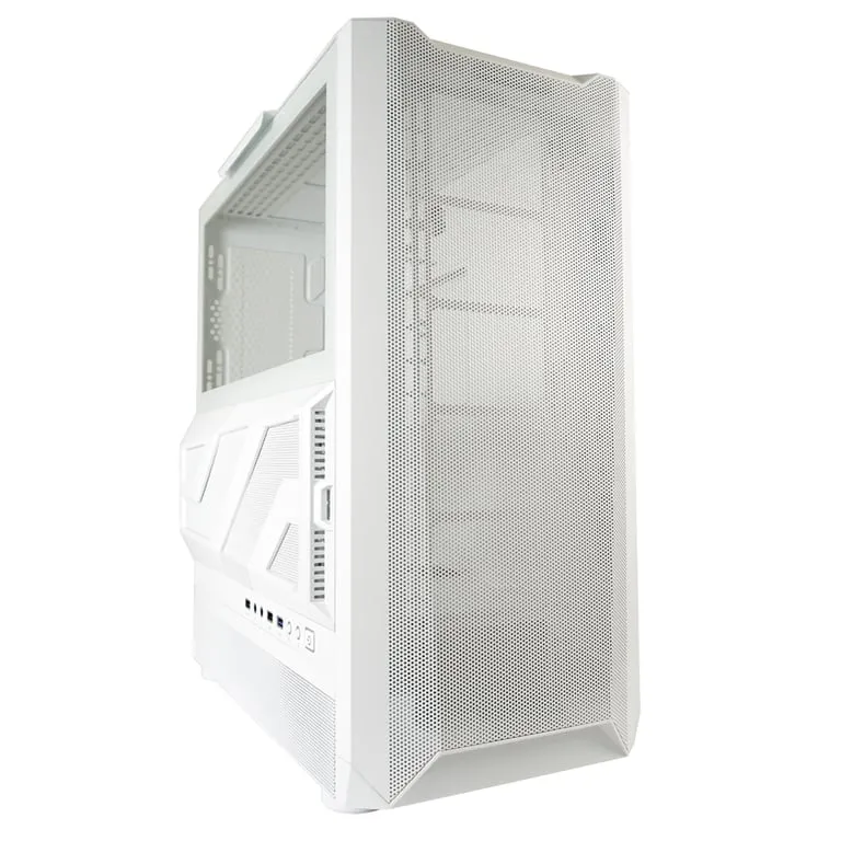 lc-power-gaming-900w-midi-tower-bialy