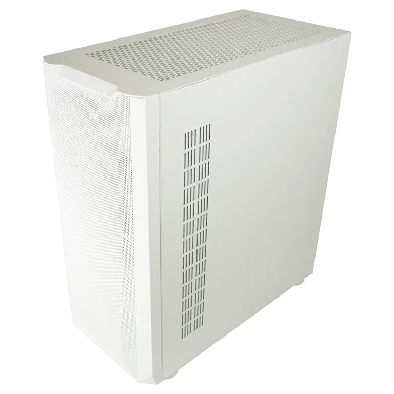 lc-power-gaming-900w-midi-tower-bialy