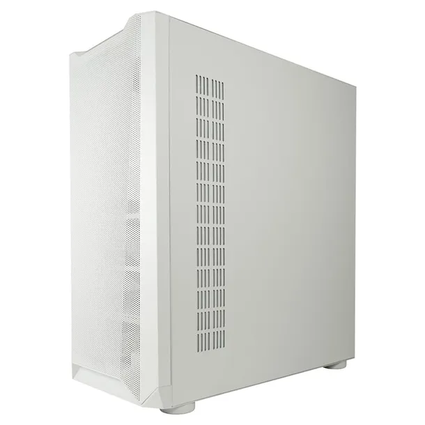 lc-power-gaming-900w-midi-tower-bialy