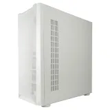 lc-power-gaming-900w-midi-tower-bialy