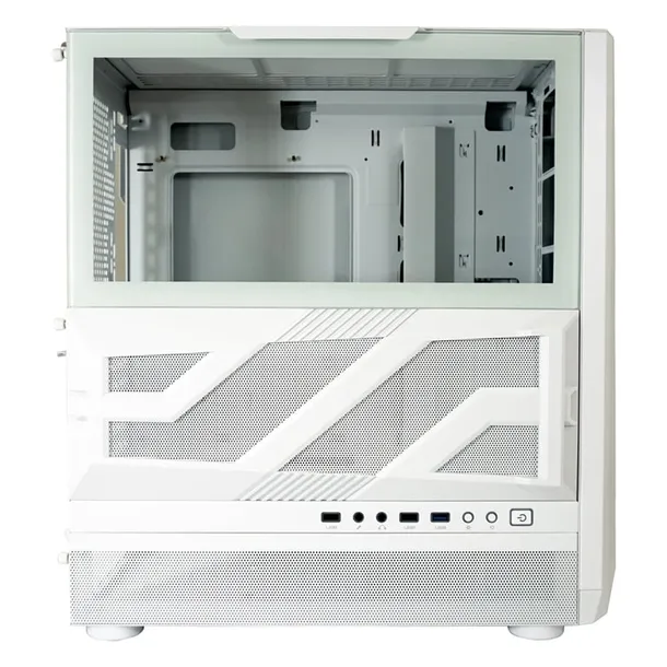 lc-power-gaming-900w-midi-tower-bialy