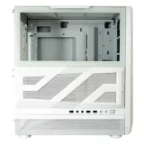 lc-power-gaming-900w-midi-tower-bialy