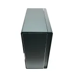 azza-cast-midi-tower-czarny