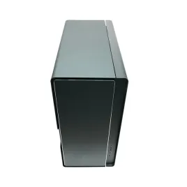 azza-cast-midi-tower-czarny
