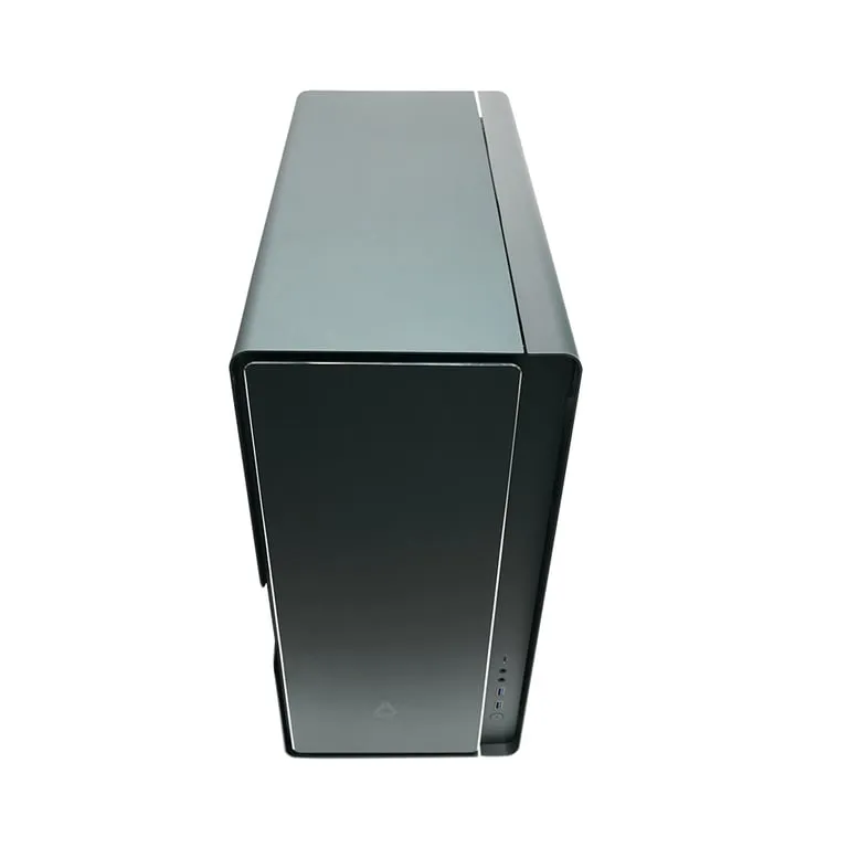azza-cast-midi-tower-czarny