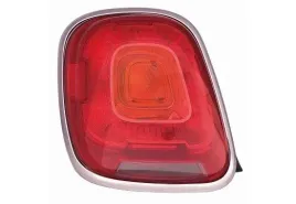 depo-661-1963l-ld-ue-lampa-tylna-zespolona