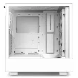 nzxt-h5-flow-midi-tower-bialy