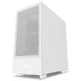 nzxt-h5-flow-midi-tower-bialy