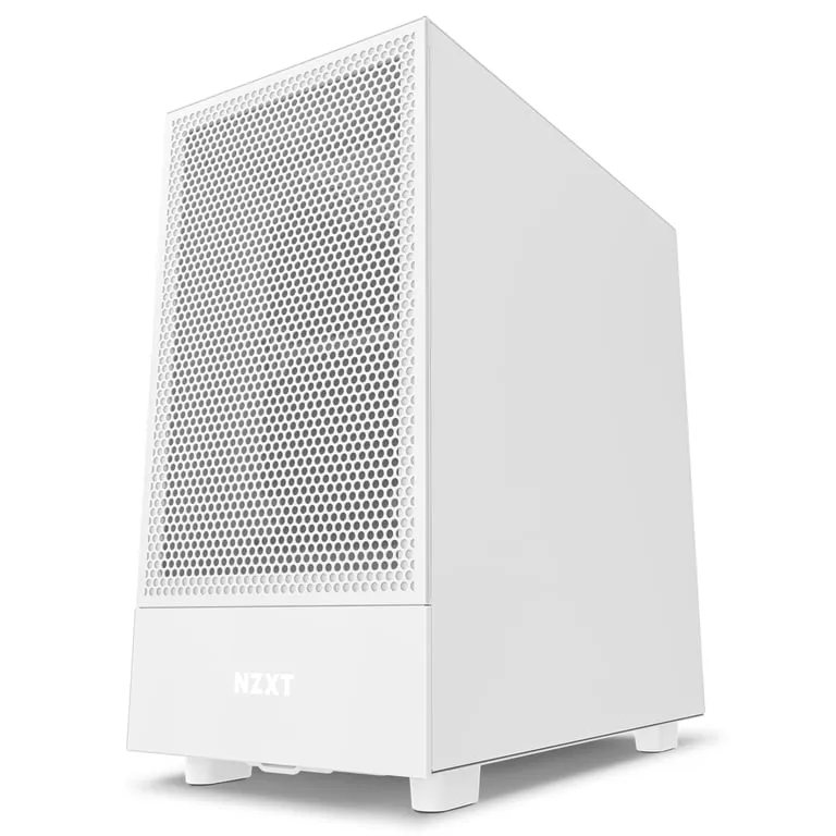 nzxt-h5-flow-midi-tower-bialy