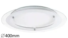 lampa-plafon-wpuszczana-led-szklana-biala-okragla-40-cm-nowoczesna-rabalux